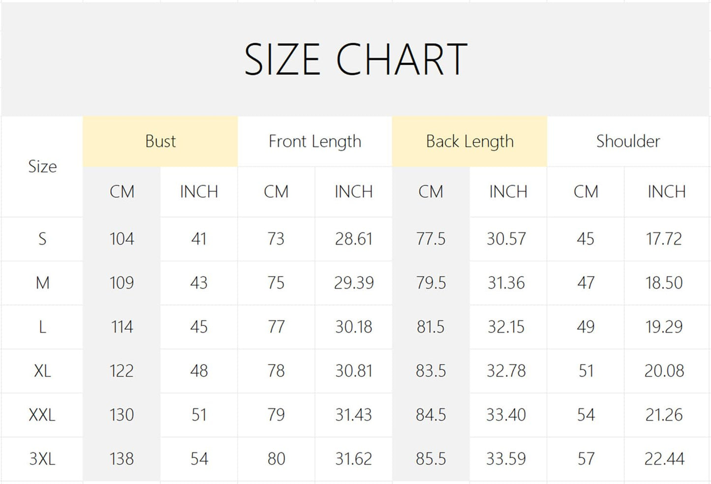 Velinsak Men’s Graphic Cotton T-Shirt – Trendy Streetwear by Ambrelia