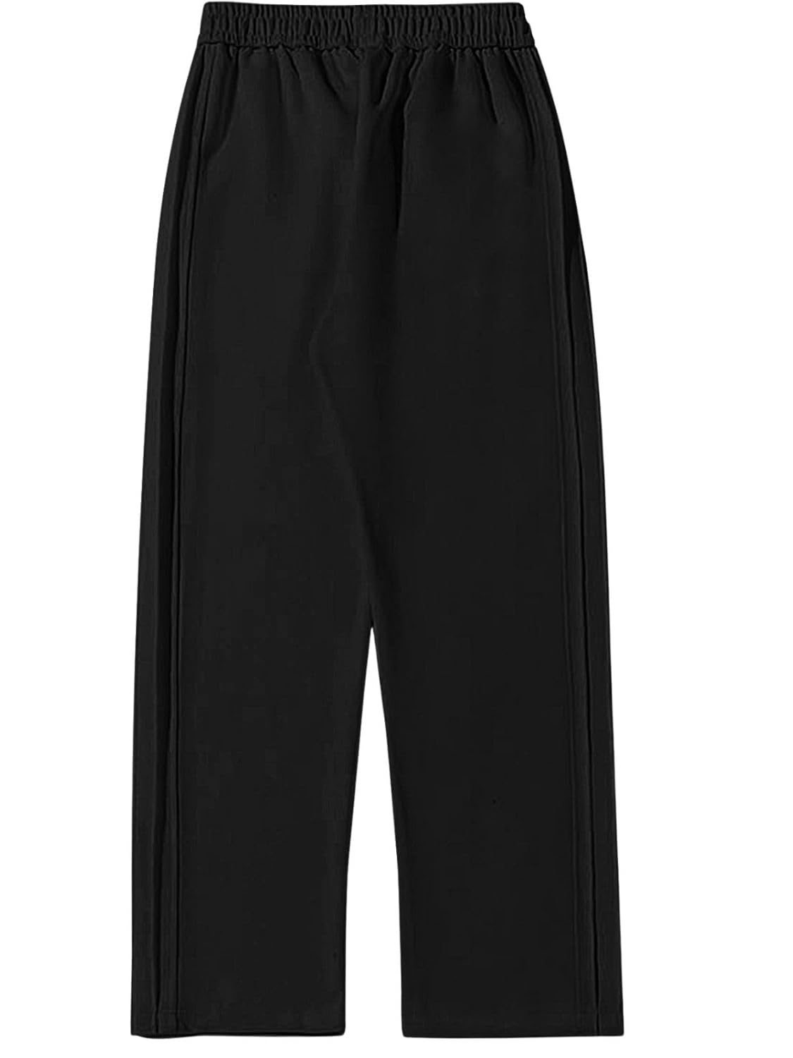 GRECIILOOKS™ Herren Trainingshose – Lockere Passform im Cargo-Stil | Stylische Baggy-Hose für Freizeit und Sport