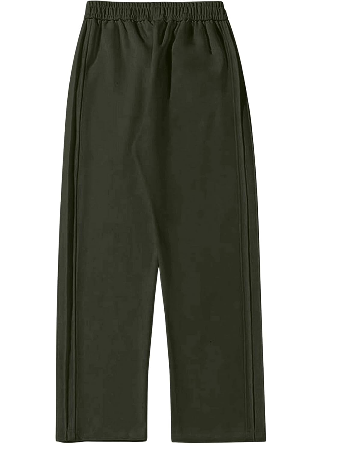 GRECIILOOKS™ Herren Trainingshose – Lockere Passform im Cargo-Stil | Stylische Baggy-Hose für Freizeit und Sport