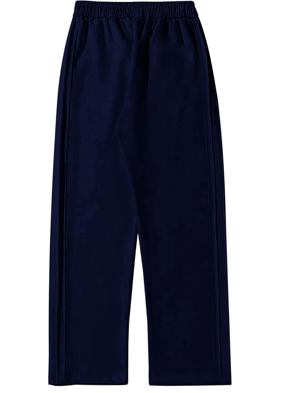 GRECIILOOKS™ Herren Trainingshose – Lockere Passform im Cargo-Stil | Stylische Baggy-Hose für Freizeit und Sport