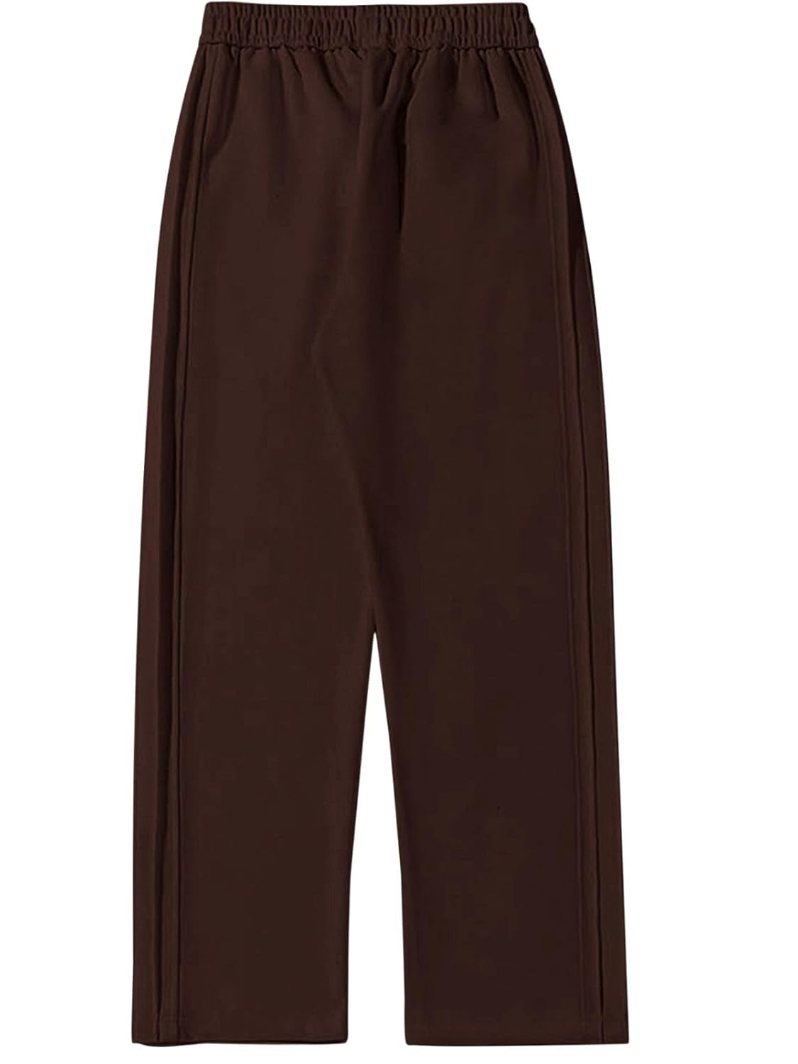 GRECIILOOKS™ Herren Trainingshose – Lockere Passform im Cargo-Stil | Stylische Baggy-Hose für Freizeit und Sport
