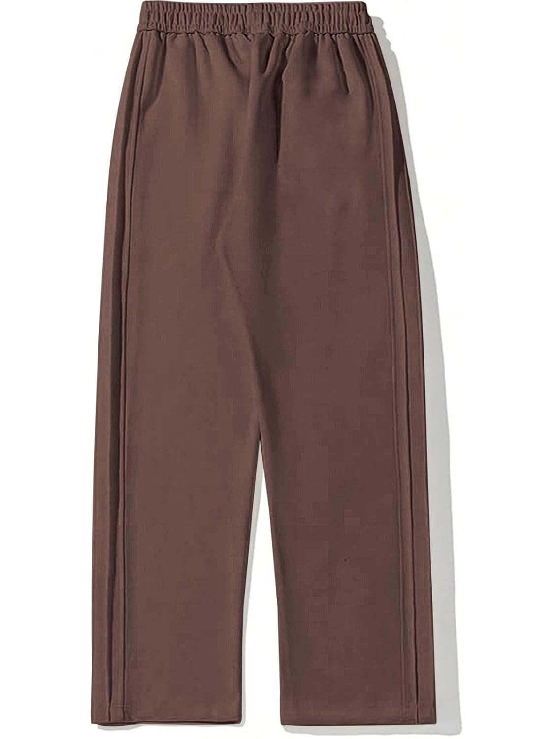 GRECIILOOKS™ Herren Trainingshose – Lockere Passform im Cargo-Stil | Stylische Baggy-Hose für Freizeit und Sport