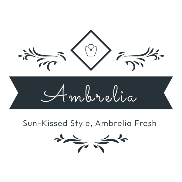 Ambrelia